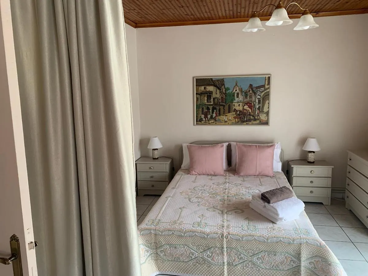 Guest House Sonia\'S location
